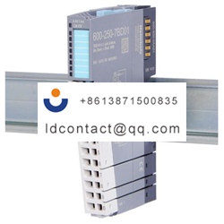 6002507BD01Helmholz GmbH  Co KG Ana