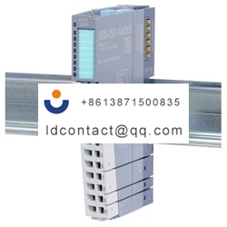 6002524AD01Helmholz GmbH  Co KG Ana