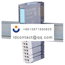 6002527BB01Helmholz GmbH  Co KG Ana