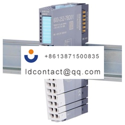6002527BD01Helmholz GmbH  Co KG Ana