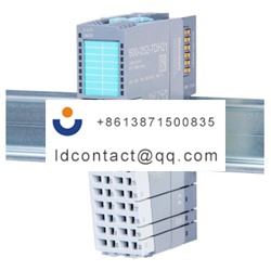 6002527DH21Helmholz GmbH  Co KG Ana