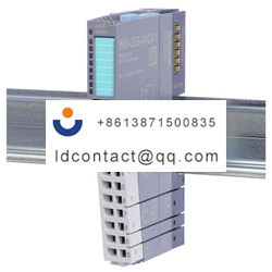 6002534AD01Helmholz GmbH  Co KG Ana