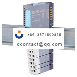 6002544AD02Helmholz GmbH  Co KG Ana