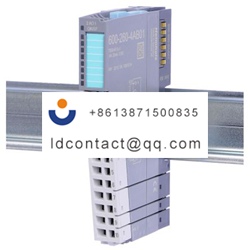 6002604AB01Helmholz GmbH  Co KG Ana