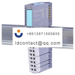 6002614AB01Helmholz GmbH  Co KG Ana