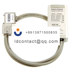 7007519VK21Helmholz GmbH  Co KG Ada