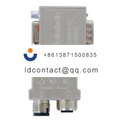 7009740BB12Helmholz GmbH  Co KG Con