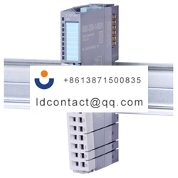6003001AB01Helmholz GmbH  Co KG Cou