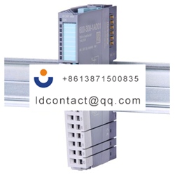 6003001CD01Helmholz GmbH  Co KG Cou