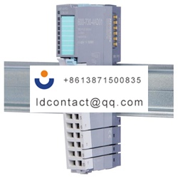 6007304AD01Helmholz GmbH  Co KG Mod