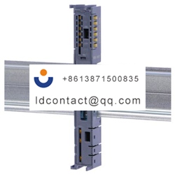 6009009AA01Helmholz GmbH  Co KG Bas
