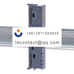 6009009AA21Helmholz GmbH  Co KG Bas