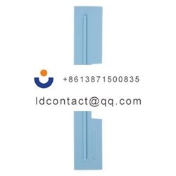 6009209AA01Helmholz GmbH  Co KG Emp