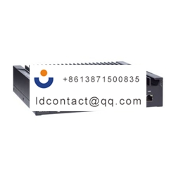 BXPC100C78LTMOXA BXPC100 Industrial