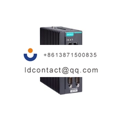 DRPA100E48LTMOXA DRPA100 Industrial