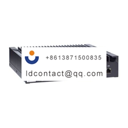 BXPA100E48CTMOXA BXPA100 Industrial