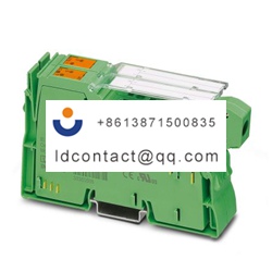 2702134Phoenix Contact IB IL Series