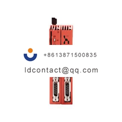 NT 100COCOMLHilscher netTAP NT 100 