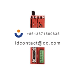 NT 100CODNMLHilscher netTAP NT 100 