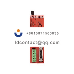 NT 100DNRSHilscher netTAP NT 100 Se