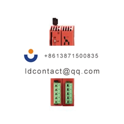 NT 100DNCCMLHilscher netTAP NT 100 