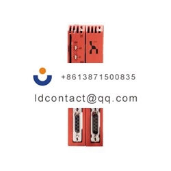 NT 100DPCOMLHilscher netTAP NT 100 