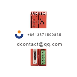 NT 100DPDNMLHilscher netTAP NT 100 