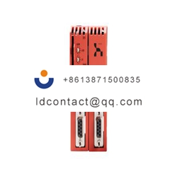 NT 100DPDPHilscher netTAP NT 100 Se