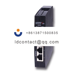 NMRTFEREHilscher NMR Series Gateway