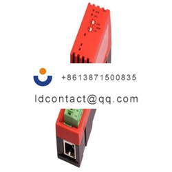 NT 50MPIHilscher netLINK  netTAPMPI
