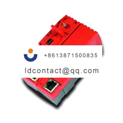 NSS31NRTHilscher netSWITCH Series G