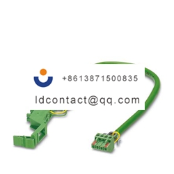 2878476Phoenix Contact IB IL Series