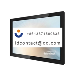 OF215PB1MicroTouch OF215P Series To