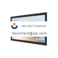 OF240PA1MicroTouch OF240P Series To