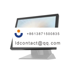 SK190PA1MicroTouch SK190P Series To