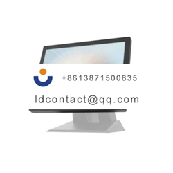 SK170PA1MicroTouch SK170P Series To