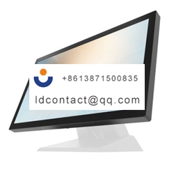 SK215PA1MicroTouch SK215P Series To