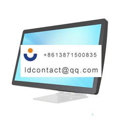 M1215ICAA3MicroTouch M1215IC Series
