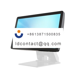 M1156ICAA4MicroTouch M1156IC Series