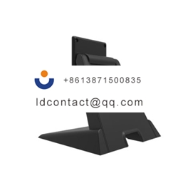 IS000A1MicroTouch Mounting Bracket 