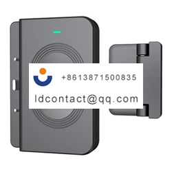 MAREADERA1MicroTouch Accessory Kit 
