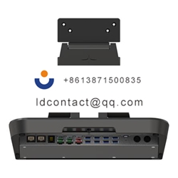 MAHUBB1MicroTouch Industrial USB Hu