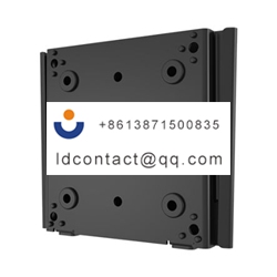 MTBRKTDDA1MicroTouch Mounting Brack