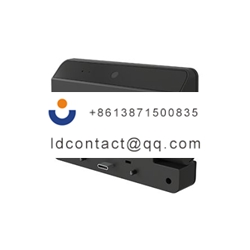 MACAMA1MicroTouch Accessory Kit For