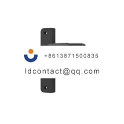 2DPMHA1MicroTouch Accessory Kit For