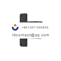 2DLMHA1MicroTouch Accessory Kit For