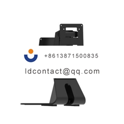 DD215A1MicroTouch Mounting Bracket 