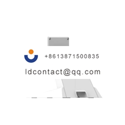 MS170A1MicroTouch Mounting Bracket 