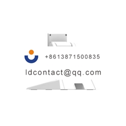 MS215A1MicroTouch Mounting Bracket 