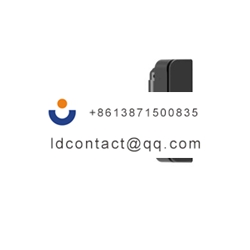 MSR156A1MicroTouch Accessory Kit Fo